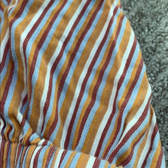 blouse - Picture 3 of 3